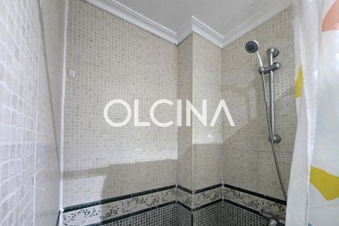 Leilighet i Alcoy, Alicante, Alcoy - € 89 900 | Ref: 644/6818 - foto 17