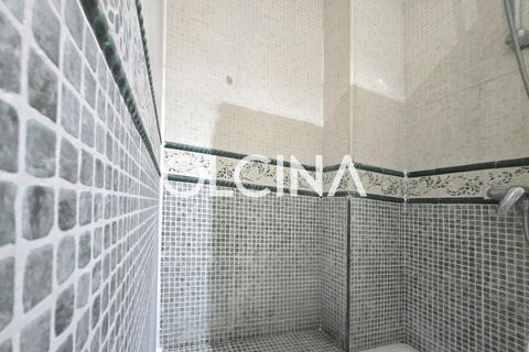 Leilighet i Alcoy, Alicante, Alcoy - € 89 900 | Ref: 644/6818 - foto 18
