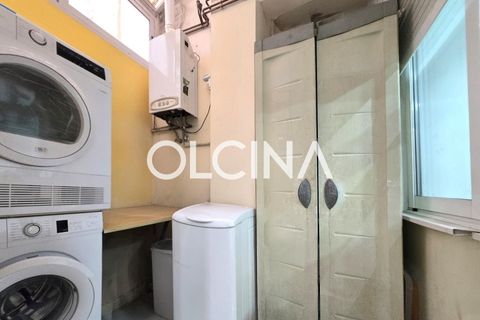 Leilighet i Alcoy, Alicante, Alcoy - € 89 900 | Ref: 644/6818 - foto 20