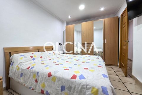Leilighet i Alcoy, Alicante, Alcoy - € 89 900 | Ref: 644/6818 - foto 21