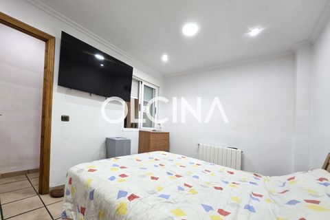 Leilighet i Alcoy, Alicante, Alcoy - € 89 900 | Ref: 644/6818 - foto 22