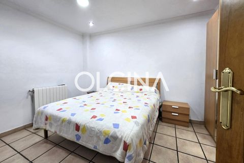 Leilighet i Alcoy, Alicante, Alcoy - € 89 900 | Ref: 644/6818 - foto 23
