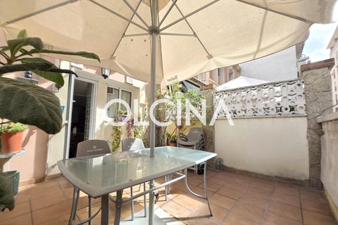 Leilighet i Alcoy, Alicante, Alcoy - € 89 900 | Ref: 644/6818 - foto 24