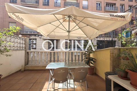 Leilighet i Alcoy, Alicante, Alcoy - € 89 900 | Ref: 644/6818 - foto 25
