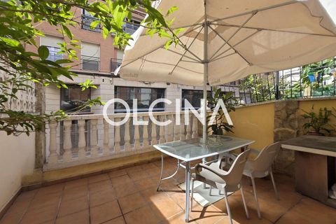 Leilighet i Alcoy, Alicante, Alcoy - € 89 900 | Ref: 644/6818 - foto 26