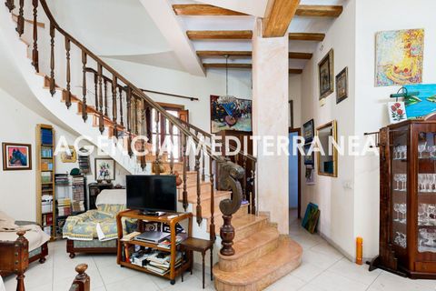 Villa i Gandia, Valencia, Gandia - € 389.000 | Ref: C3322/5940 - foto 2