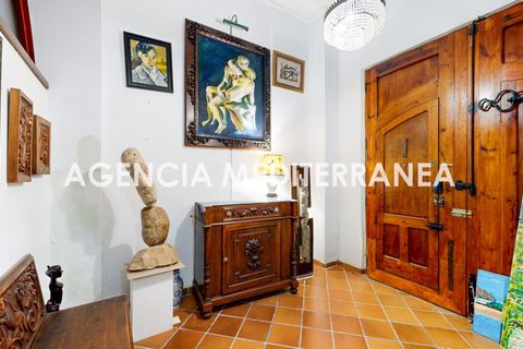 Villa i Gandia, Valencia, Gandia - € 389.000 | Ref: C3322/5940 - foto 3