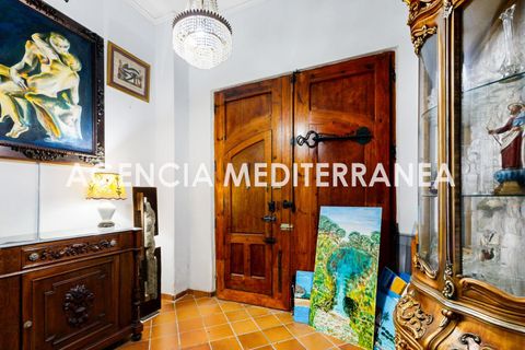Villa i Gandia, Valencia, Gandia - € 389.000 | Ref: C3322/5940 - foto 4
