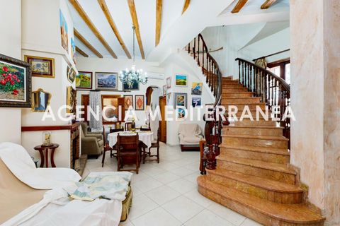 Villa i Gandia, Valencia, Gandia - € 389.000 | Ref: C3322/5940 - foto 5