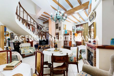 Villa i Gandia, Valencia, Gandia - € 389.000 | Ref: C3322/5940 - foto 6