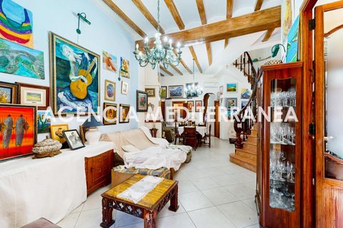 Villa i Gandia, Valencia, Gandia - € 389.000 | Ref: C3322/5940 - foto 7