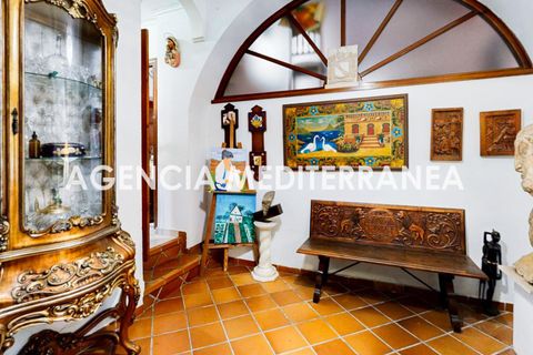 Villa i Gandia, Valencia, Gandia - € 389.000 | Ref: C3322/5940 - foto 8