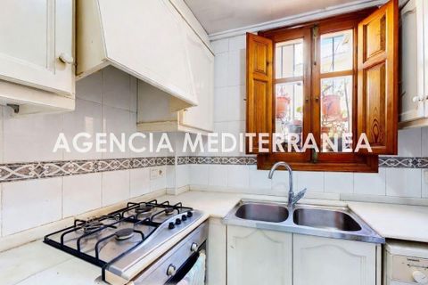 Villa i Gandia, Valencia, Gandia - € 389.000 | Ref: C3322/5940 - foto 9