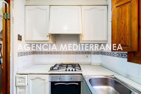 Villa i Gandia, Valencia, Gandia - € 389.000 | Ref: C3322/5940 - foto 10