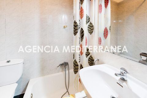 Villa i Gandia, Valencia, Gandia - € 389.000 | Ref: C3322/5940 - foto 11