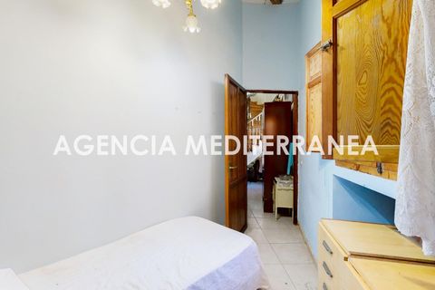 Villa i Gandia, Valencia, Gandia - € 389.000 | Ref: C3322/5940 - foto 12