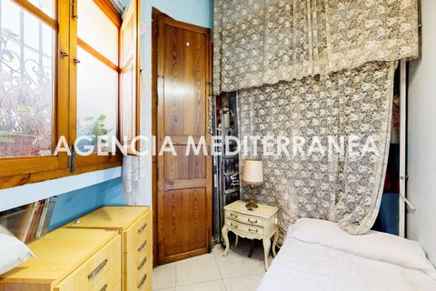Villa i Gandia, Valencia, Gandia - € 389.000 | Ref: C3322/5940 - foto 13