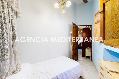 Villa i Gandia, Valencia, Gandia - € 389.000 | Ref: C3322/5940 - foto 14