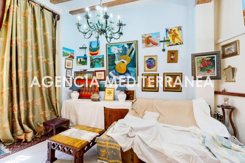Villa i Gandia, Valencia, Gandia - € 389.000 | Ref: C3322/5940 - foto 15
