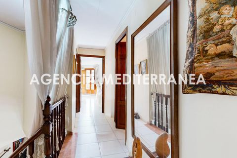 Villa i Gandia, Valencia, Gandia - € 389.000 | Ref: C3322/5940 - foto 16