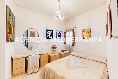 Villa i Gandia, Valencia, Gandia - € 389.000 | Ref: C3322/5940 - foto 17