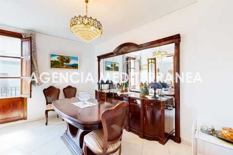 Villa i Gandia, Valencia, Gandia - € 389.000 | Ref: C3322/5940 - foto 19
