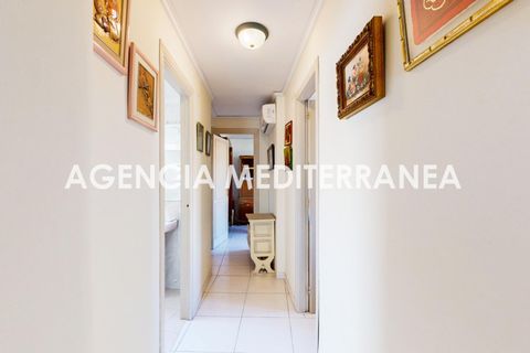 Villa i Gandia, Valencia, Gandia - € 389.000 | Ref: C3322/5940 - foto 20