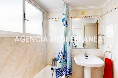 Villa i Gandia, Valencia, Gandia - € 389.000 | Ref: C3322/5940 - foto 21
