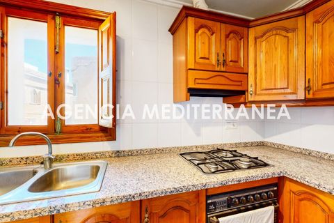 Villa i Gandia, Valencia, Gandia - € 389.000 | Ref: C3322/5940 - foto 22