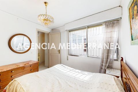 Villa i Gandia, Valencia, Gandia - € 389.000 | Ref: C3322/5940 - foto 23