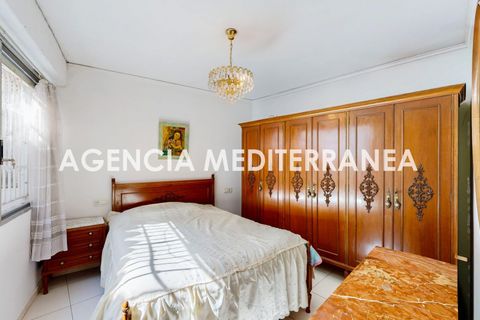 Villa i Gandia, Valencia, Gandia - € 389.000 | Ref: C3322/5940 - foto 24