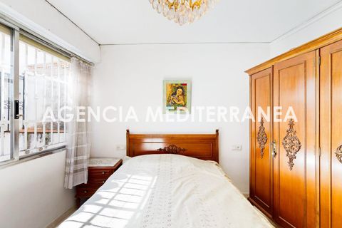 Villa i Gandia, Valencia, Gandia - € 389.000 | Ref: C3322/5940 - foto 25