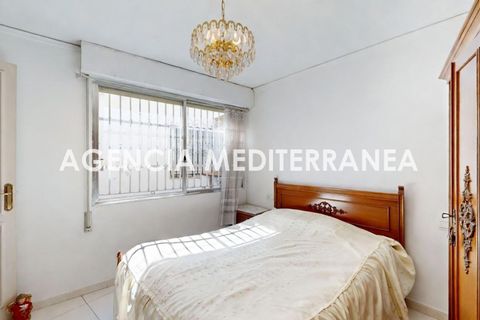Villa i Gandia, Valencia, Gandia - € 389.000 | Ref: C3322/5940 - foto 26