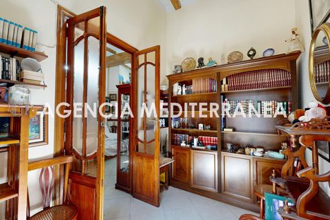 Villa i Gandia, Valencia, Gandia - € 389.000 | Ref: C3322/5940 - foto 28
