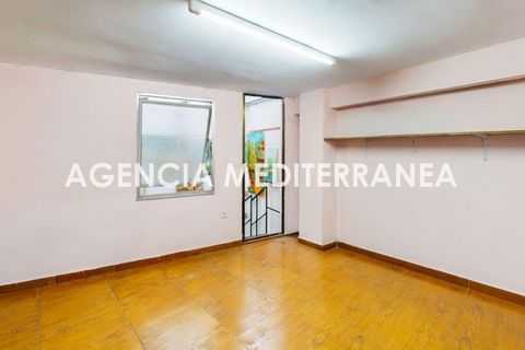Villa i Gandia, Valencia, Gandia - € 389.000 | Ref: C3322/5940 - foto 29