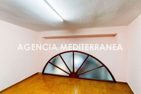 Villa i Gandia, Valencia, Gandia - € 389.000 | Ref: C3322/5940 - foto 30