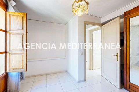 Villa i Gandia, Valencia, Gandia - € 389.000 | Ref: C3322/5940 - foto 31
