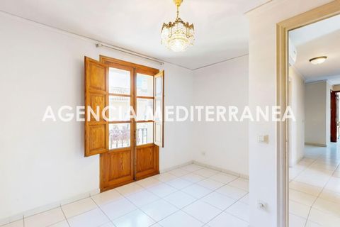 Villa i Gandia, Valencia, Gandia - € 389.000 | Ref: C3322/5940 - foto 32