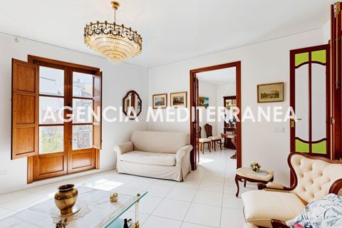 Villa i Gandia, Valencia, Gandia - € 389.000 | Ref: C3322/5940 - foto 33