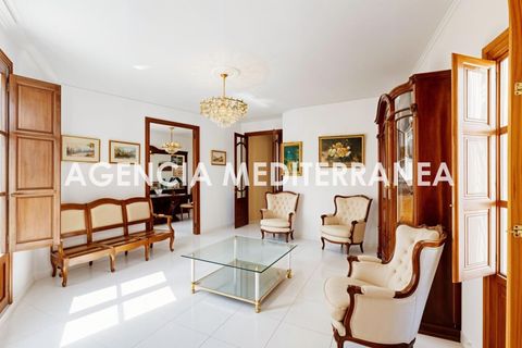 Villa i Gandia, Valencia, Gandia - € 389.000 | Ref: C3322/5940 - foto 34