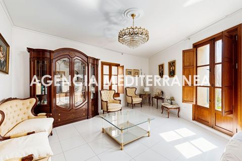 Villa i Gandia, Valencia, Gandia - € 389.000 | Ref: C3322/5940 - foto 35