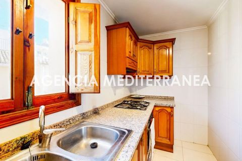 Villa i Gandia, Valencia, Gandia - € 389.000 | Ref: C3322/5940 - foto 36