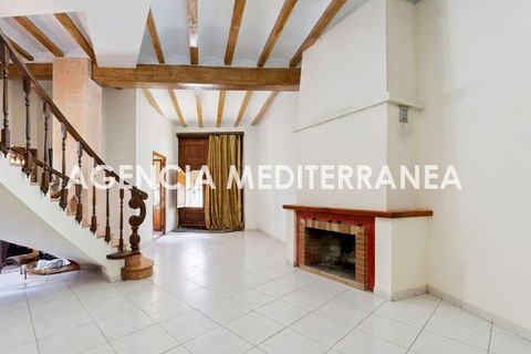 Villa i Gandia, Valencia, Gandia - € 389.000 | Ref: C3322/5940 - foto 37
