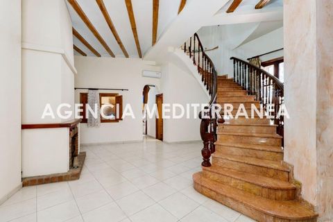 Villa i Gandia, Valencia, Gandia - € 389.000 | Ref: C3322/5940 - foto 38