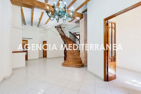 Villa i Gandia, Valencia, Gandia - € 389.000 | Ref: C3322/5940 - foto 39