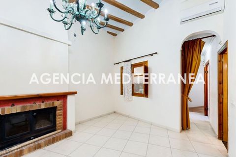 Villa i Gandia, Valencia, Gandia - € 389.000 | Ref: C3322/5940 - foto 40