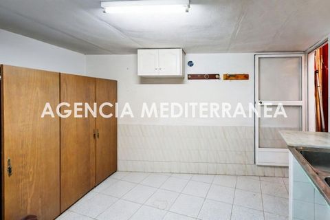 Villa i Gandia, Valencia, Gandia - € 389.000 | Ref: C3322/5940 - foto 41