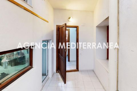 Villa i Gandia, Valencia, Gandia - € 389.000 | Ref: C3322/5940 - foto 42