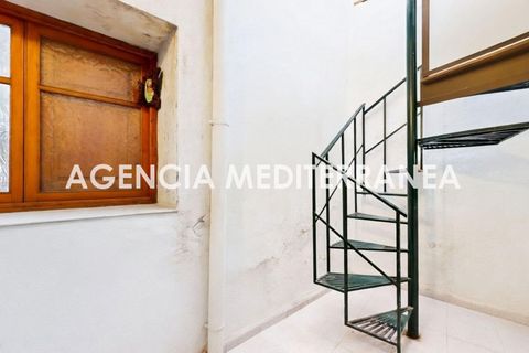 Villa i Gandia, Valencia, Gandia - € 389.000 | Ref: C3322/5940 - foto 43