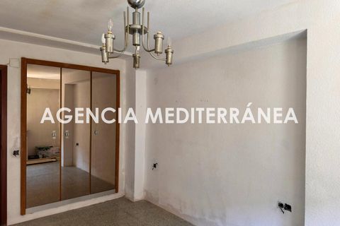Lejlighed i Valencia, Valencia, Valencia - € 380.000 | Ref: GV7106/5940 - foto 2